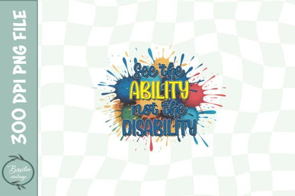 Download Empowering Abilities Vibrant PNG - Png Collection