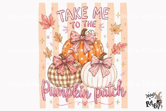 Download Pumpkin Patch Coquette PNG - Png Collection