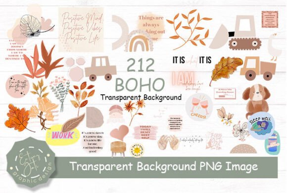 Download Boho Clipart PNG Transparent - Png Collection