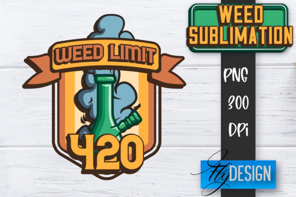 Download Weed Quotes Sublimation | Marijuana PNG - Png Collection
