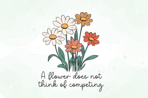 Download Flower Power PNG Sublimation - Png Collection