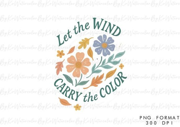 Download Gentle Colors Fall Floral PNG - Png Collection